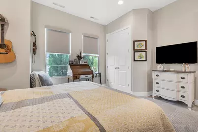 1151 W Graham Dr, Saint George, UT 84790 - Photo 28