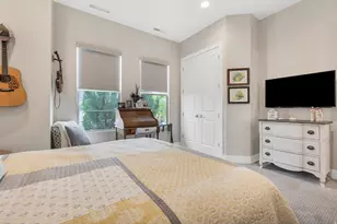 1151 W Graham Dr, Saint George, UT 84790 - Photo 28