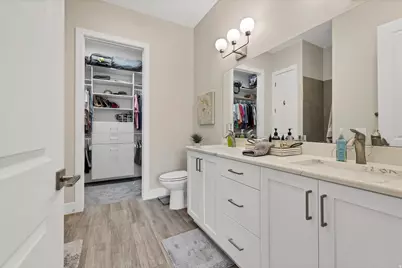1151 W Graham Dr, Saint George, UT 84790 - Photo 22