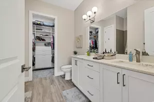 1151 W Graham Dr, Saint George, UT 84790 - Photo 22