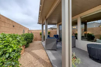 1151 W Graham Dr, Saint George, UT 84790 - Photo 34