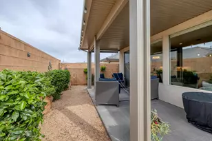 1151 W Graham Dr, Saint George, UT 84790 - Photo 34