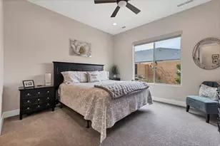 1151 W Graham Dr, Saint George, UT 84790 - Photo 20