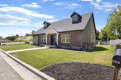 623 N Patterson Ln, Alpine, UT 84004 - Photo 4