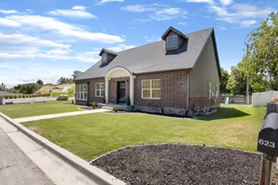 623 N Patterson Ln, Alpine, UT 84004 - Photo 4