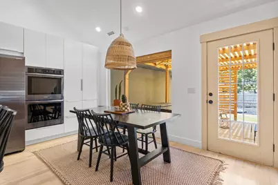 623 N Patterson Ln, Alpine, UT 84004 - Photo 22
