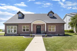 623 N Patterson Ln, Alpine, UT 84004 - Photo 1