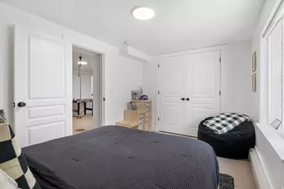 623 N Patterson Ln, Alpine, UT 84004 - Photo 38