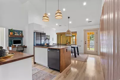 623 N Patterson Ln, Alpine, UT 84004 - Photo 18