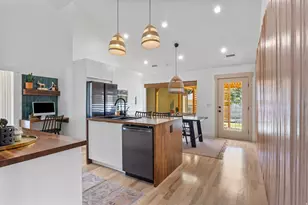 623 N Patterson Ln, Alpine, UT 84004 - Photo 18