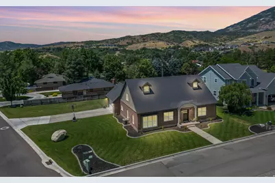 623 N Patterson Ln, Alpine, UT 84004 - Photo 2