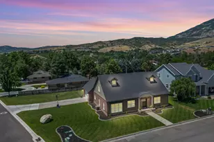 623 N Patterson Ln, Alpine, UT 84004 - Photo 2