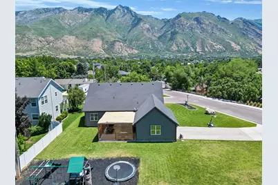 623 N Patterson Ln, Alpine, UT 84004 - Photo 50