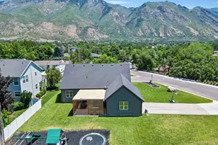 623 N Patterson Ln, Alpine, UT 84004 - Photo 50