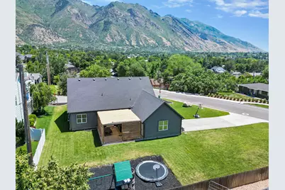 623 N Patterson Ln, Alpine, UT 84004 - Photo 48