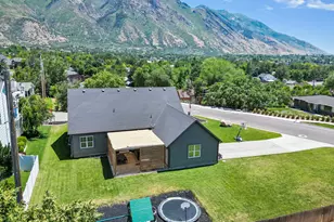 623 N Patterson Ln, Alpine, UT 84004 - Photo 48