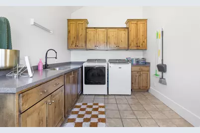 623 N Patterson Ln, Alpine, UT 84004 - Photo 28