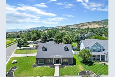623 N Patterson Ln, Alpine, UT 84004 - Photo 6