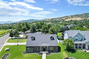 623 N Patterson Ln, Alpine, UT 84004 - Photo 6