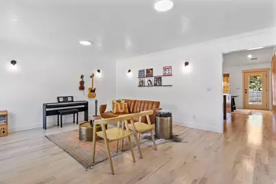 623 N Patterson Ln, Alpine, UT 84004 - Photo 8