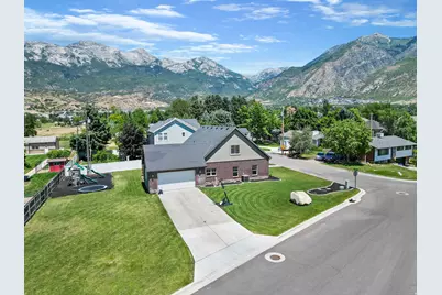 623 N Patterson Ln, Alpine, UT 84004 - Photo 46