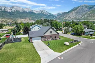 623 N Patterson Ln, Alpine, UT 84004 - Photo 46