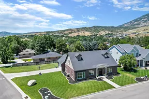 623 N Patterson Ln, Alpine, UT 84004 - Photo 1