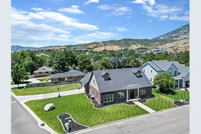 623 N Patterson Ln, Alpine, UT 84004 - Photo 2