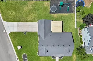 623 N Patterson Ln, Alpine, UT 84004 - Photo 52