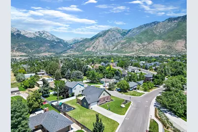 623 N Patterson Ln, Alpine, UT 84004 - Photo 50