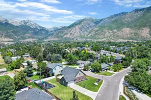 623 N Patterson Ln, Alpine, UT 84004 - Photo 50