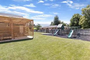 623 N Patterson Ln, Alpine, UT 84004 - Photo 44