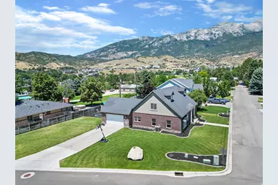 623 N Patterson Ln, Alpine, UT 84004 - Photo 48