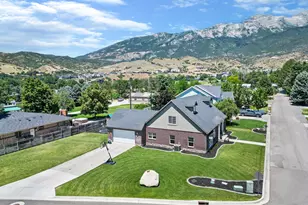 623 N Patterson Ln, Alpine, UT 84004 - Photo 48