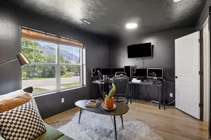 623 N Patterson Ln, Alpine, UT 84004 - Photo 16