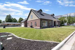 623 N Patterson Ln, Alpine, UT 84004 - Photo 6