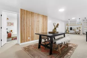 623 N Patterson Ln, Alpine, UT 84004 - Photo 30
