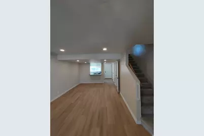 3343 S Georgetown, Salt Lake City, UT 84109 - Photo 2