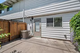 3343 S Georgetown, Salt Lake City, UT 84109 - Photo 16