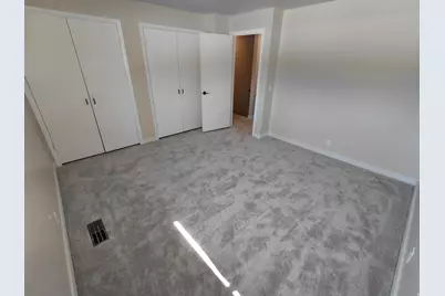 3343 S Georgetown, Salt Lake City, UT 84109 - Photo 6