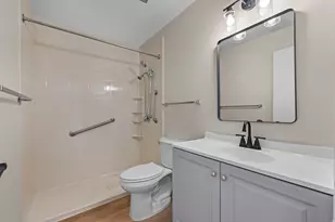 3343 S Georgetown, Salt Lake City, UT 84109 - Photo 14