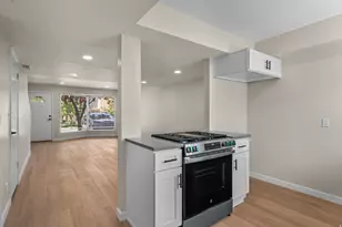3343 S Georgetown, Salt Lake City, UT 84109 - Photo 1