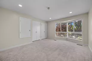 3343 S Georgetown, Salt Lake City, UT 84109 - Photo 12