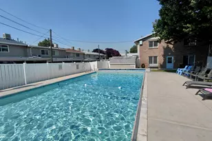 3343 S Georgetown, Salt Lake City, UT 84109 - Photo 20