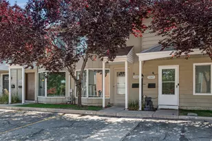 3343 S Georgetown, Salt Lake City, UT 84109 - Photo 2
