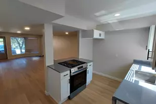 3343 S Georgetown, Salt Lake City, UT 84109 - Photo 1