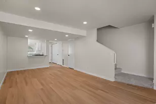 3343 S Georgetown, Salt Lake City, UT 84109 - Photo 4