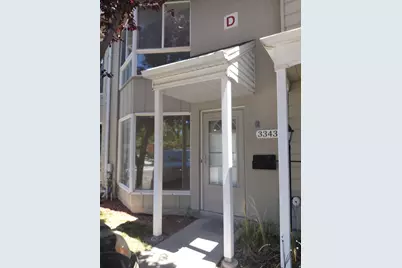 3343 S Georgetown, Salt Lake City, UT 84109 - Photo 10