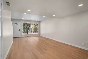 3343 S Georgetown, Salt Lake City, UT 84109 - Photo 6