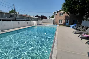 3343 S Georgetown, Salt Lake City, UT 84109 - Photo 18